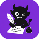 Imp Write icon