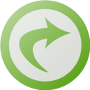 Redirector icon